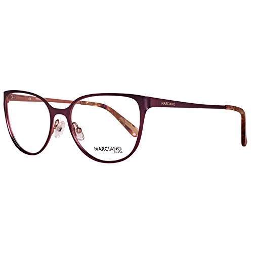 Preisvergleich Produktbild Guess By Marciano Brille GM0239 O24 52 Damen