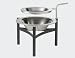 Produktbild DANCOOK Grillpfanne, für Feuerkorb 9000