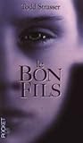 Le bon fils
