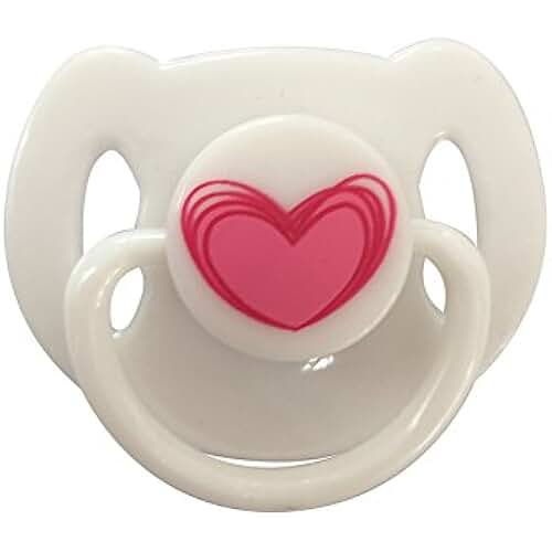 Amazon.co.uk dummies