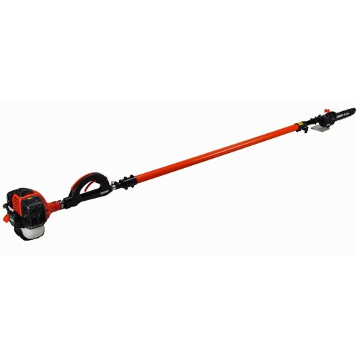 ECHO PPT-300 ES - Motosierra podadora de pértiga