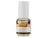 Produktbild Everbuild Stick 2 Sekundenkleber Entferner 4 G evbs2sgrem
