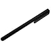 Produktbild XZANTE Eingabe Stift Eingabestift mit Clip Kompatibel mit  iPhone  4S - AT & T, Sprint, Version 16GB 32GB 64GB, iPod Touch  iTouch