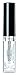 RIMMEL LONDON Brow This Way Lightweight Brow Gel - Clear