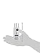 LEIGHTON DENNY Brilliance Polish Remover 150 ml