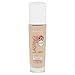 Rimmel Lasting Finish Nude Foundation, Ivory