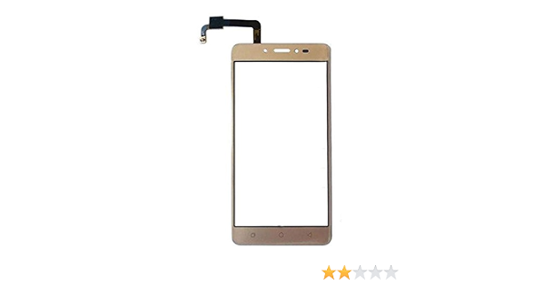 Mozomart® Touch Screen Digitizer 