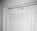 KidCo Bi-Fold Door Lock 1 ea