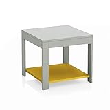 Creemos que podemos satisfacer sus necesidades con productos de alta calidad.Si encuentra algún problema con nuestros productos, no dude en contactarnos por correo electrónico para resolver el problema.