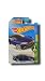 Produktbild Hot Wheels, 2016 HW Green Speed, Tesla Model S [Blue] Die-Cast Vehicle # 242/250 by Hot Wheels