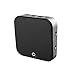 Produktbild Bluetooth Adapter Kabellos Bluetooth Transmitter und Empfänger (2-In-1 Sender Receiver) Bluetooth 4.1 Gleichzeitige Verbindun Mit 2 Geräten für TV / Home / AUTO Stereo Lautsprecheranlage