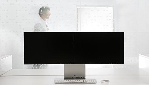 modiNICE M1K-i5 Desktop-PC Design Computer Qi 240 GB SSD, 8 GB RAM, Kaby-Lake Intel 7. Gen - 3