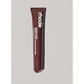 RHODE Peptide Lip Tint | Hydrating Tinted Lip Balm | Buildable, Creamy Color & Lip Care | Moisturising | Non-Sticky | Soft & 