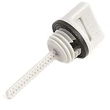 mjkp Tapón de aceite con calibre para motor Honda GX110, 120, 140, 160, 200