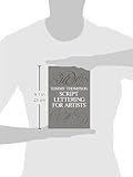 Image de Script Lettering for Artists