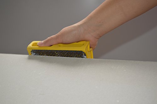 Reiß Hobeln & Fasen Surformhobel Fasenhobel Rigipshobel Trockenbau - 5