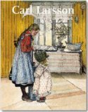 Image de Carl Larsson: Watercolours and Drawings