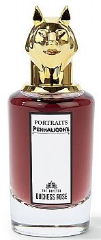 PENHALIGON S The Coveted Duchess Rose Eau de Parfum Spray, 75 ml