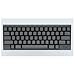 Price comparison product image PFU Happy Hacking Keyboard Professional2 (Black) USB UNIX WINDOWS/MAC PD-KB400B