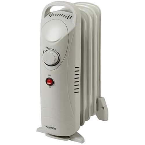 Amazon.co.uk caravan gas heater