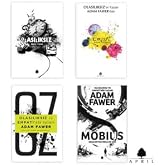 Adam Fawer Set