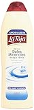 La Toja - Hidrotermal Gel Con Sales Minerales 650 ml