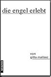 Die Engel Erlebt by 