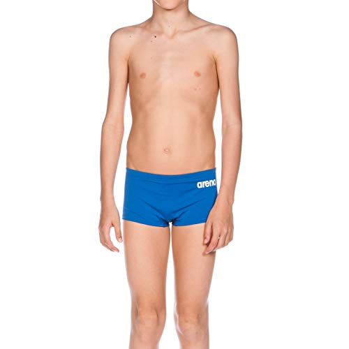 ARENA 2a259 Maillot de Bain Garçon