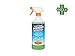 Produktbild BAUCHEM TECNOLOGIE INNOVATIVE Booster SGRASSATOR Univ. 750 ml