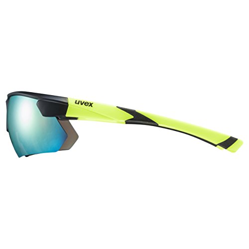 Uvex Sportstyle 221 Eyewear - 4