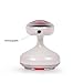 Carer Handheld Cavitation RF Radio Frequency Body Slimming Device, Cellulite Remval, Weight Loss, Skin Tightening Body Massager