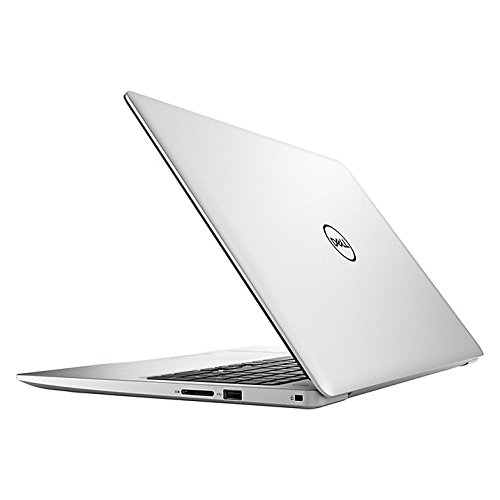 Dell Inspiron 15 5000 Series 5570   i5570  Intel Core i7-8550U 1 8GHz Processor  8GB DDR4 RAM  128GB SSD   1TB HDD  15 6-inch FHD  1920 x 1080  Anti-G