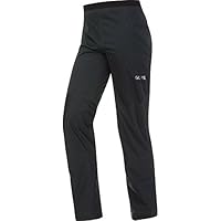 Amazon.co.uk: golf waterproof trousers men: Sports & Outdoors