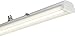 Price comparison product image Siteco LED-Lichtträger DUS 4000K, wide 5LS20271V4090