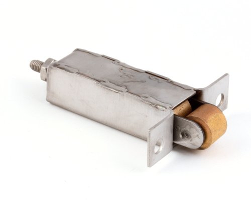 Duke 153801 Oven Door Catch Roller