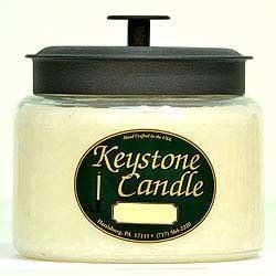 Smoke Eater 64 oz Montana Jar Candles by US candle
