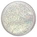Snazaroo Glitter Gel - Stardust 12ml