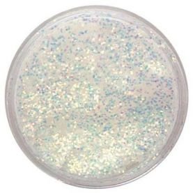 Snazaroo Glitter Gel - Stardust 12ml