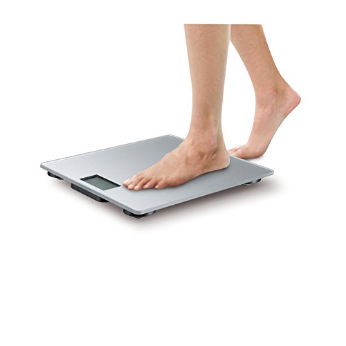 Tefal PP 1100 Personenwaage Classic - 2