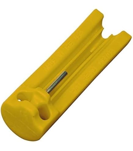 Green White Pin Extractor At Raymond Eudy Blog