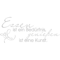 Suchergebnis Auf Amazon De Fur Spruch Fensterdekoration