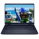 Dell Alienware 16 Aurora Intel Core 9-270H GeForce RTX 5070 8GB 115W 32GB DDR5 1TB SSD 16 in&ccedil; 2K WQXGA 120Hz WVA W11 Home Gam