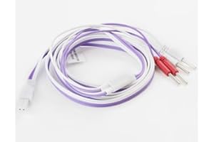 OBI TENS Lead by Babycare TENS