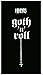 Produktbild Goth'N'Roll