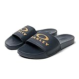 Model 15205-609-8 Colour Dark Blue