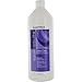 TOTAL RESULTS by Matrix COLOR CARE SHAMPOO 33.8 OZ