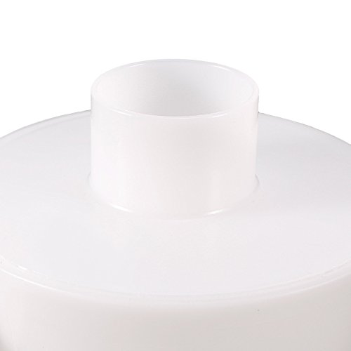 Zyklon Abscheider Staubabsaugung Filter Absaugtechnik Staubsauger - 3