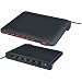 Produktbild Brennenstuhl Power Manager PMA USB 15.000 A 6-fach 2m 4xUSB schwarz