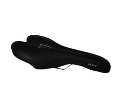 union pedale Union Pedal - SP-868 