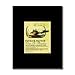 Produktbild PATRICK WATSON - Close To Paradise Matted Mini Poster - 13.5x10cm
